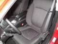 Redline 2 Coat Pearl - Journey SXT AWD Photo No. 7