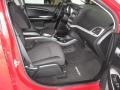 Redline 2 Coat Pearl - Journey SXT AWD Photo No. 9