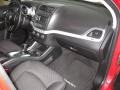 Redline 2 Coat Pearl - Journey SXT AWD Photo No. 12