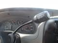 Oxford White - Ranger XL SuperCab Photo No. 55