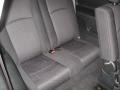 Redline 2 Coat Pearl - Journey SXT AWD Photo No. 15