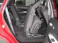 Redline 2 Coat Pearl - Journey SXT AWD Photo No. 16