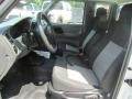 Oxford White - Ranger XL SuperCab Photo No. 59