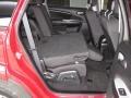 Redline 2 Coat Pearl - Journey SXT AWD Photo No. 18