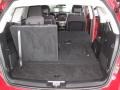 Redline 2 Coat Pearl - Journey SXT AWD Photo No. 19