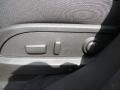 2015 Siren Red Tintcoat Chevrolet Traverse LT AWD  photo #17