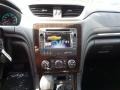 2015 Siren Red Tintcoat Chevrolet Traverse LT AWD  photo #21