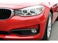 2015 Melbourne Red Metallic BMW 3 Series 328i xDrive Gran Turismo  photo #32