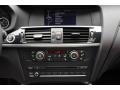 2012 Jet Black BMW X3 xDrive 28i  photo #16