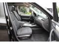 2012 Jet Black BMW X3 xDrive 28i  photo #28