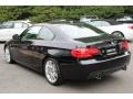 2012 Black Sapphire Metallic BMW 3 Series 335i xDrive Coupe  photo #5