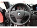 2012 Black Sapphire Metallic BMW 3 Series 335i xDrive Coupe  photo #20