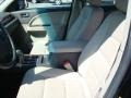Black Clearcoat - Taurus SEL Photo No. 10