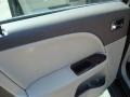 Black Clearcoat - Taurus SEL Photo No. 13