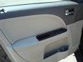 Black Clearcoat - Taurus SEL Photo No. 14