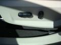 Black Clearcoat - Taurus SEL Photo No. 15