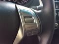 Pearl White - Altima 2.5 S Photo No. 16
