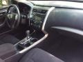 Pearl White - Altima 2.5 S Photo No. 25