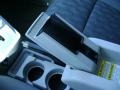 Stone White - Caliber SXT Photo No. 31