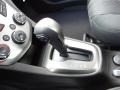 Black Granite Metallic - Sonic LT Sedan Photo No. 14