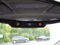 Black Granite Metallic - Sonic LT Sedan Photo No. 17