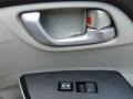 Taffeta White - Civic LX Sedan Photo No. 15