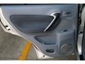 Titanium Metallic - RAV4  Photo No. 23