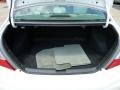 Taffeta White - Civic LX Sedan Photo No. 20