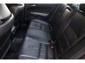 Alabaster Silver Metallic - Accord EX-L V6 Sedan Photo No. 4