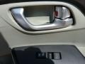 Taffeta White - Civic EX Sedan Photo No. 15