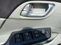 Taffeta White - Civic EX Sedan Photo No. 20