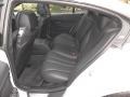Black Rear Seat Photo for 2014 BMW 6 Series #104815681