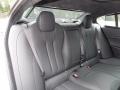 Black Rear Seat Photo for 2014 BMW 6 Series #104815756