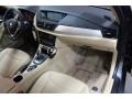 Mineral Grey Metallic - X1 xDrive 28i Photo No. 11