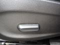 Silver Ice Metallic - Cruze LT Photo No. 11