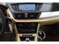 Mineral Grey Metallic - X1 xDrive 28i Photo No. 23