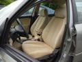 Natural Khaki Green - Sonata GLS Photo No. 10