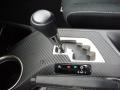 Blue Crush Metallic - RAV4 XLE AWD Photo No. 14