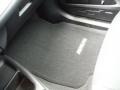 Blue Crush Metallic - RAV4 XLE AWD Photo No. 15