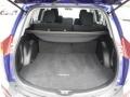 Blue Crush Metallic - RAV4 XLE AWD Photo No. 17