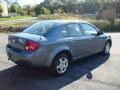 Blue Granite Metallic - Cobalt Sedan Photo No. 3