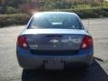 Blue Granite Metallic - Cobalt Sedan Photo No. 4