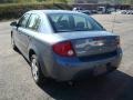 Blue Granite Metallic - Cobalt Sedan Photo No. 5