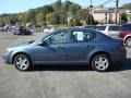 Blue Granite Metallic - Cobalt Sedan Photo No. 6