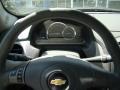 2007 Black Chevrolet HHR LT  photo #15