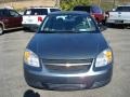 Blue Granite Metallic - Cobalt Sedan Photo No. 8