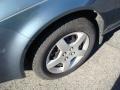 Blue Granite Metallic - Cobalt Sedan Photo No. 9