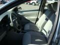 Blue Granite Metallic - Cobalt Sedan Photo No. 10