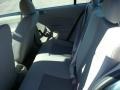 Blue Granite Metallic - Cobalt Sedan Photo No. 11