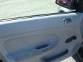 Blue Granite Metallic - Cobalt Sedan Photo No. 13